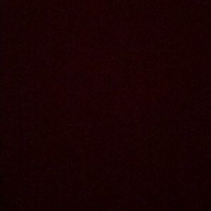 Meet your Posher, Shaun